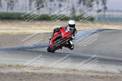 media/May-26-2024-Lets Ride (Sun) [[4952920045]]/B Group/1020am (Grapevine)/